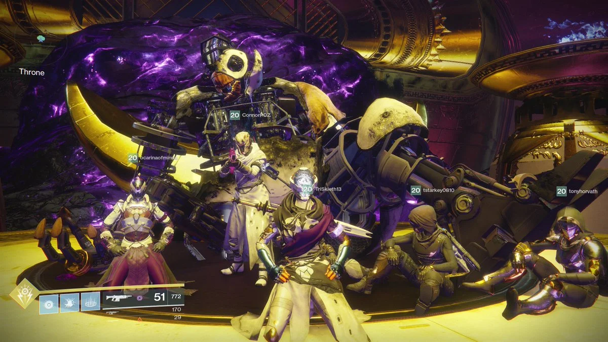 destiny2raid.jpg