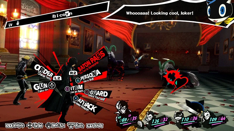 persona 5 09.jpg