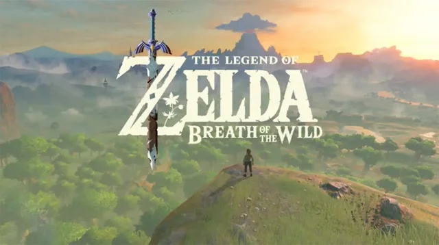 zeldaheader2.jpg