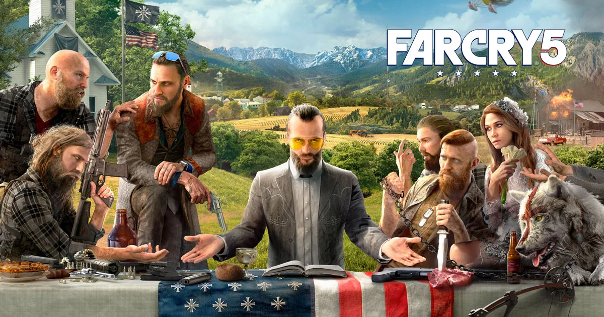 farcry5.jpg
