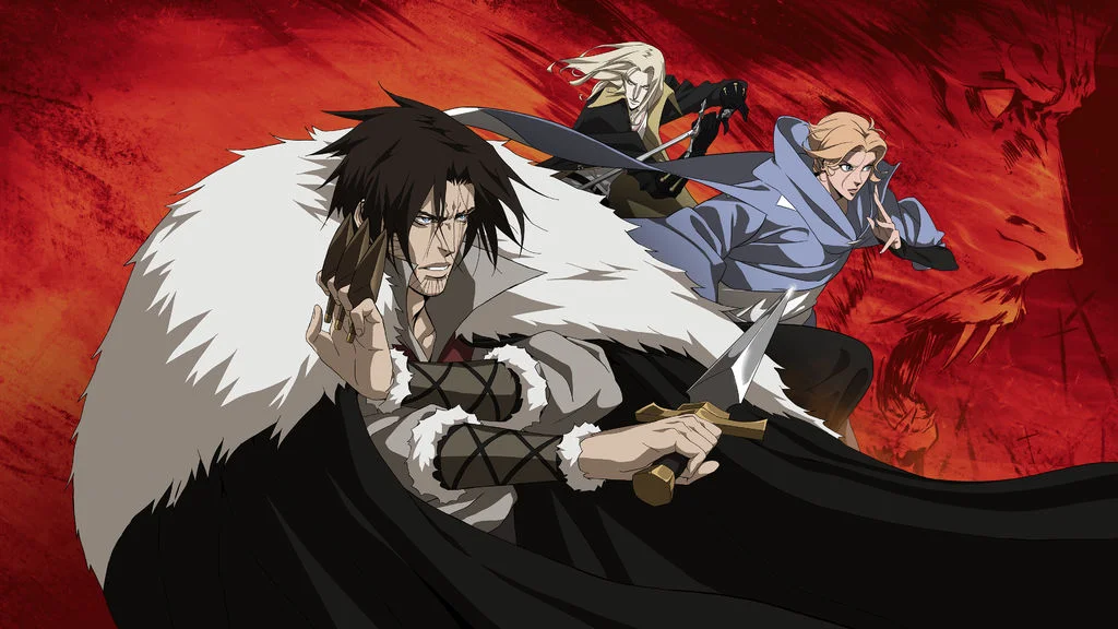 castlevania.jpg