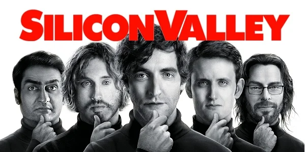 silicon-valley.jpg