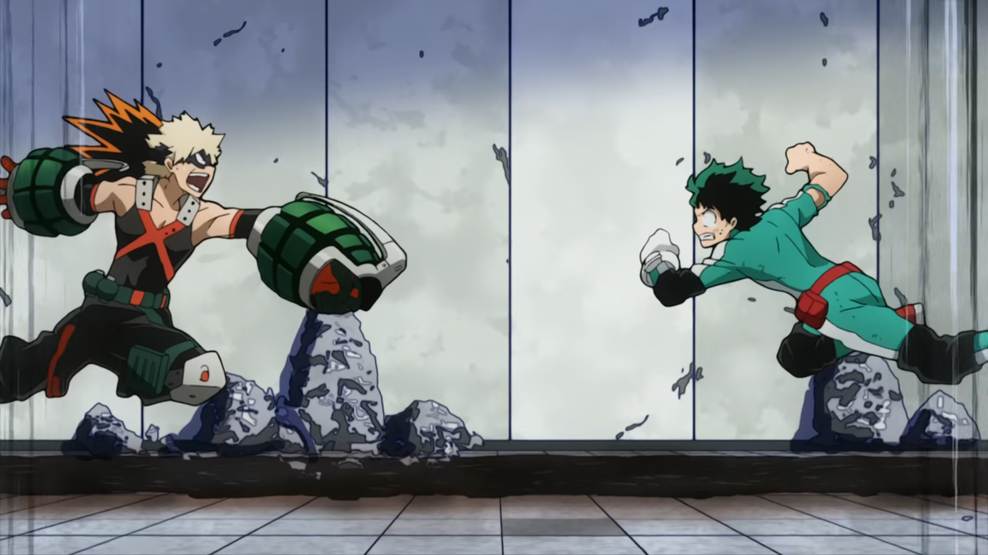 deku kacchan.png