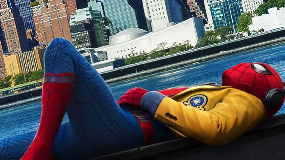spider-man-homecoming-poster.jpg