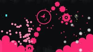 just shapes and beats.jpg