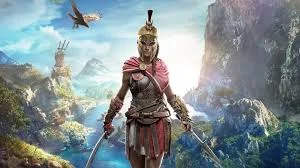 kassandra.jpg