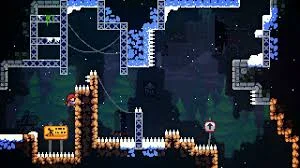 celeste.jpg