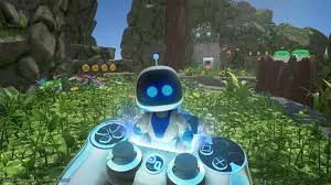 astro bot.jpg