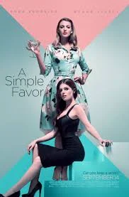 a simple favor.jpg