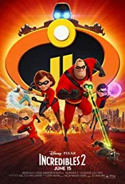 incredibles 2.jpg