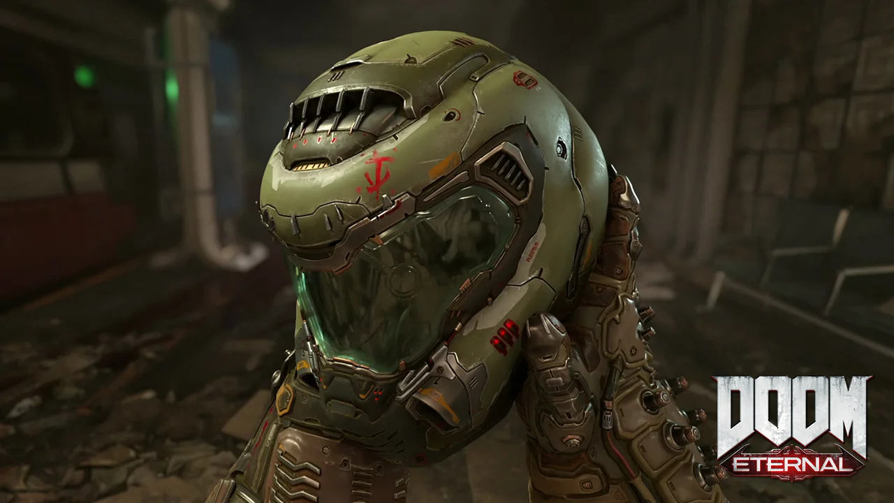 doom eternal.jpg