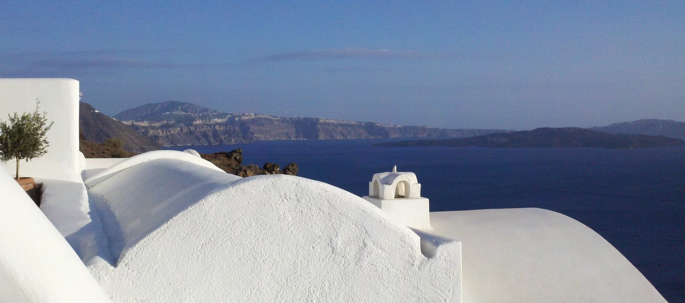 2012-09-21 17.00.51.jpg