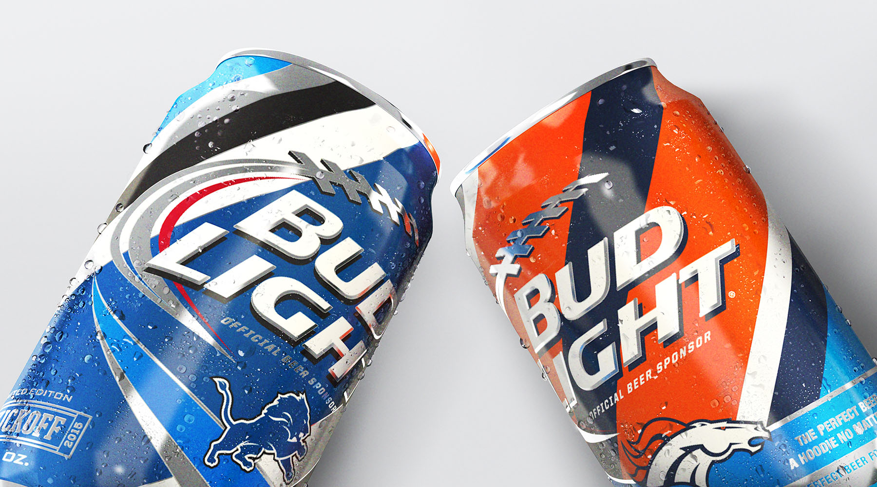 NFL_TEAMS_1.jpg