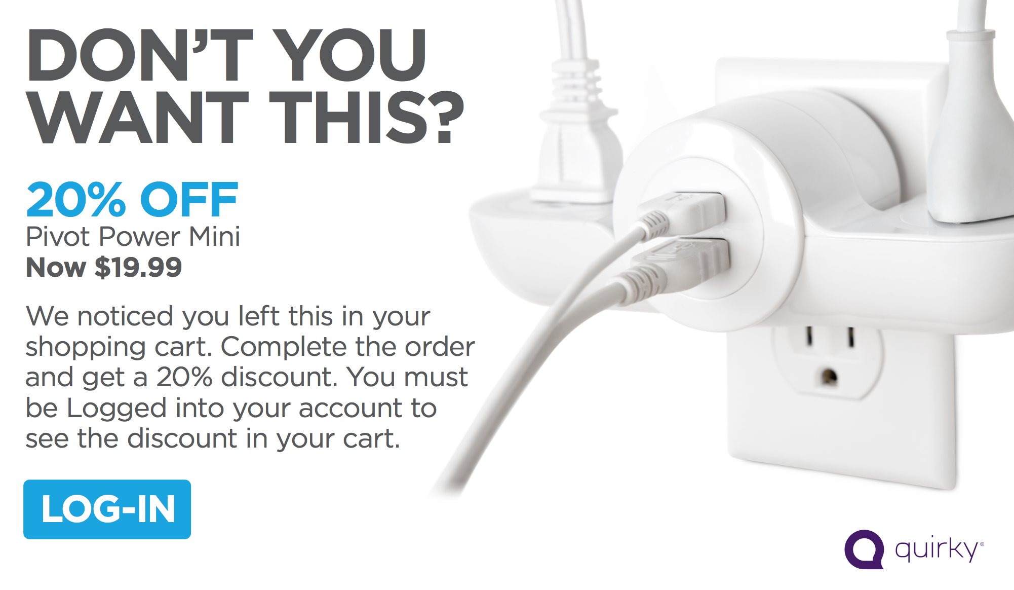 Screen Shot 2016-08-01 at 2.37.33 AM.png