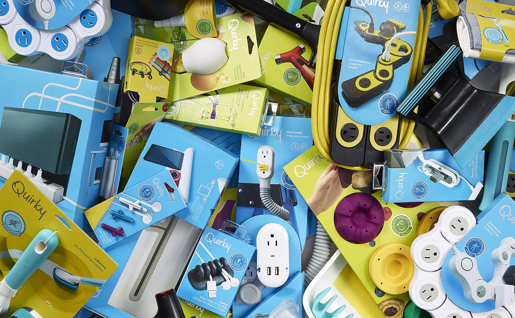 Quirky_Packaging_Top_Down.jpg
