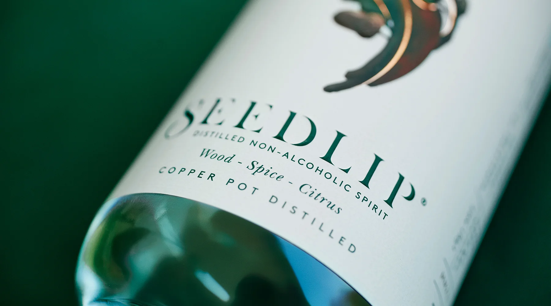 SEEDLIP_3.jpg