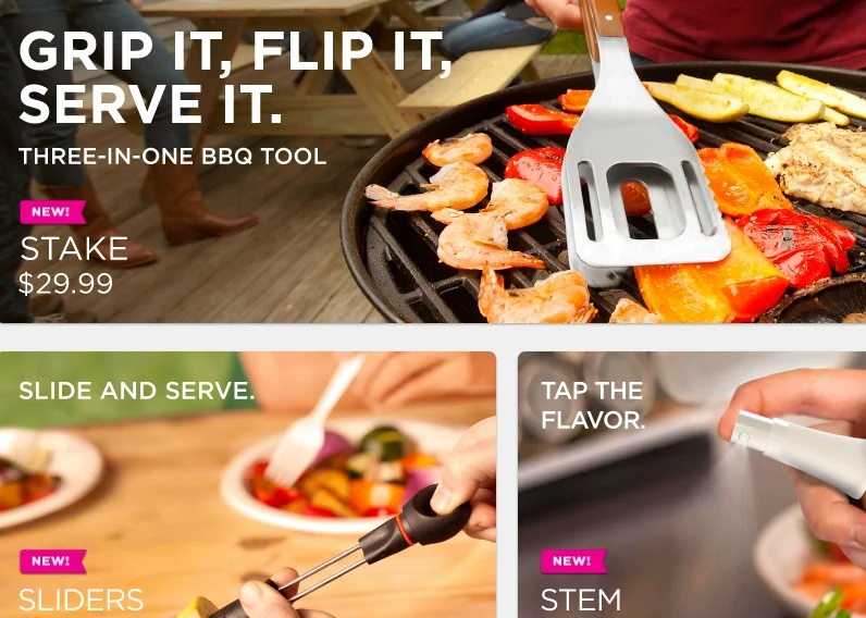 Screen shot 2012-04-26 at 11.53.06 AM.png