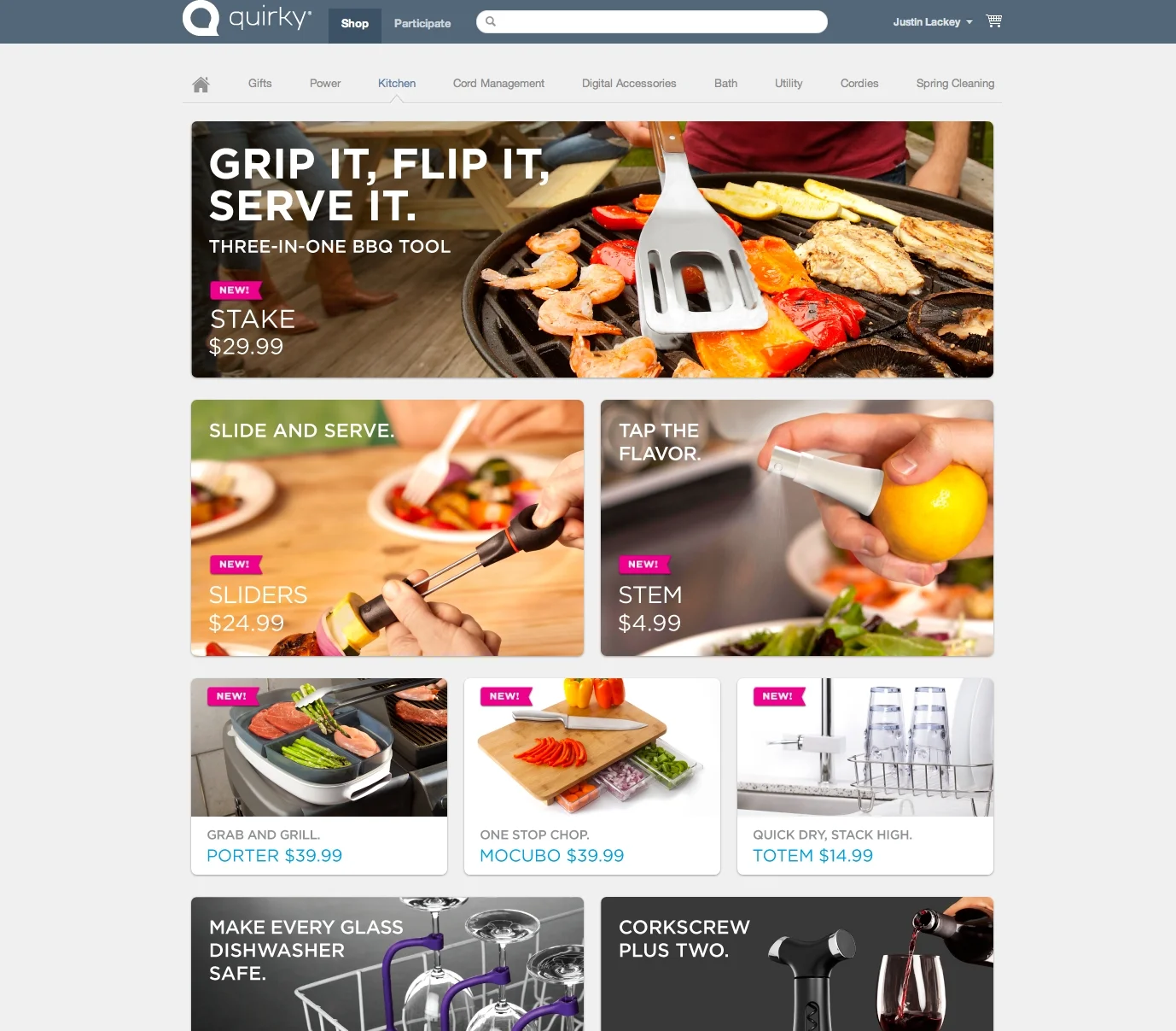 Screen shot 2012-04-26 at 11.53.06 AM.png