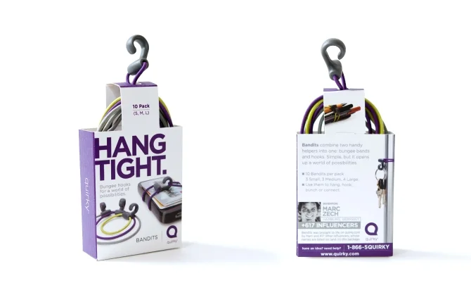 IMAGE_PACKAGING.jpg