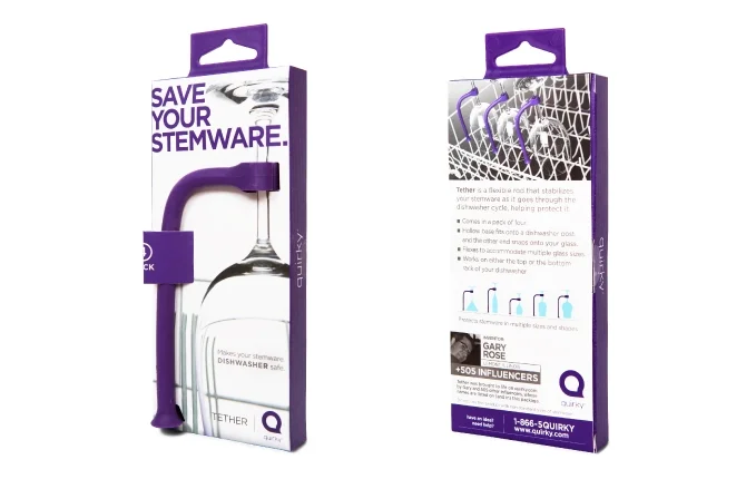 IMAGE_PACKAGING.jpg