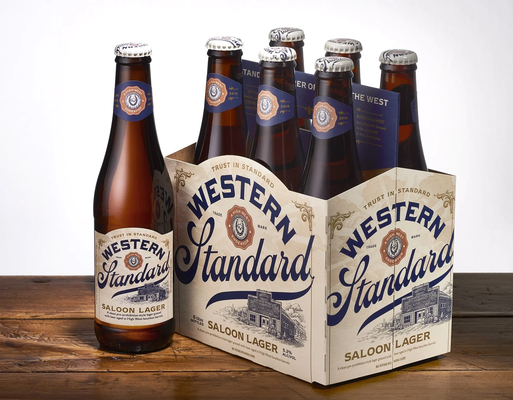 01_WesternStandard_6_pack.jpg