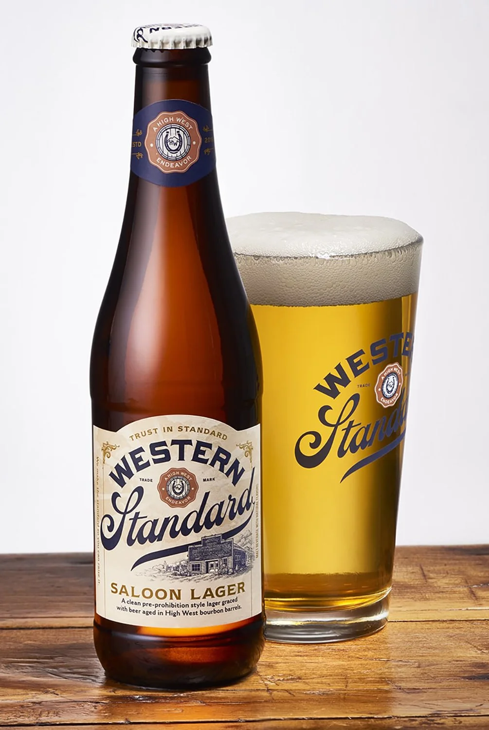02_WesternStandard_Bottle_PourShot-jl.jpg