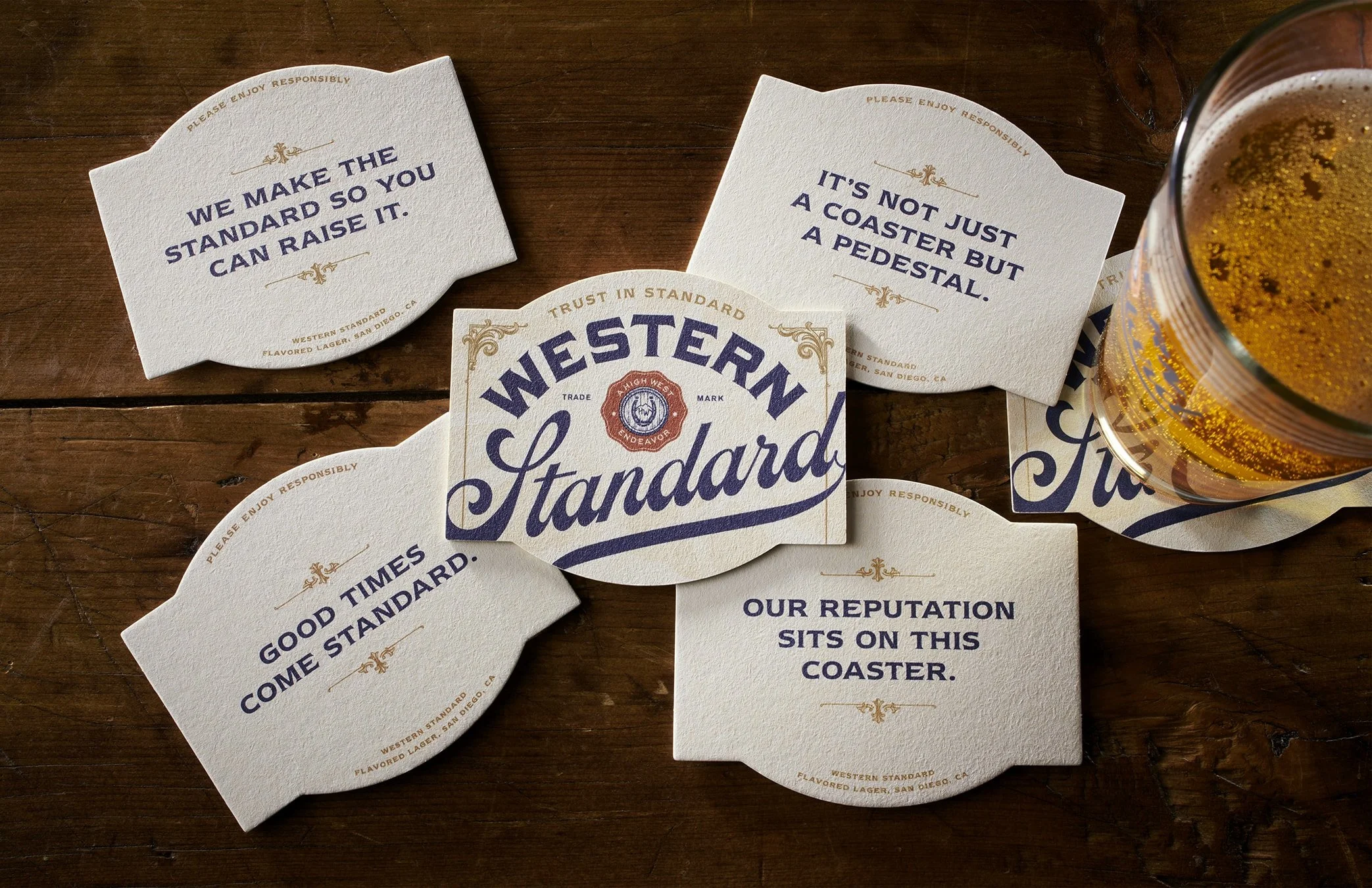 07_Western Standard_Coasters.jpg