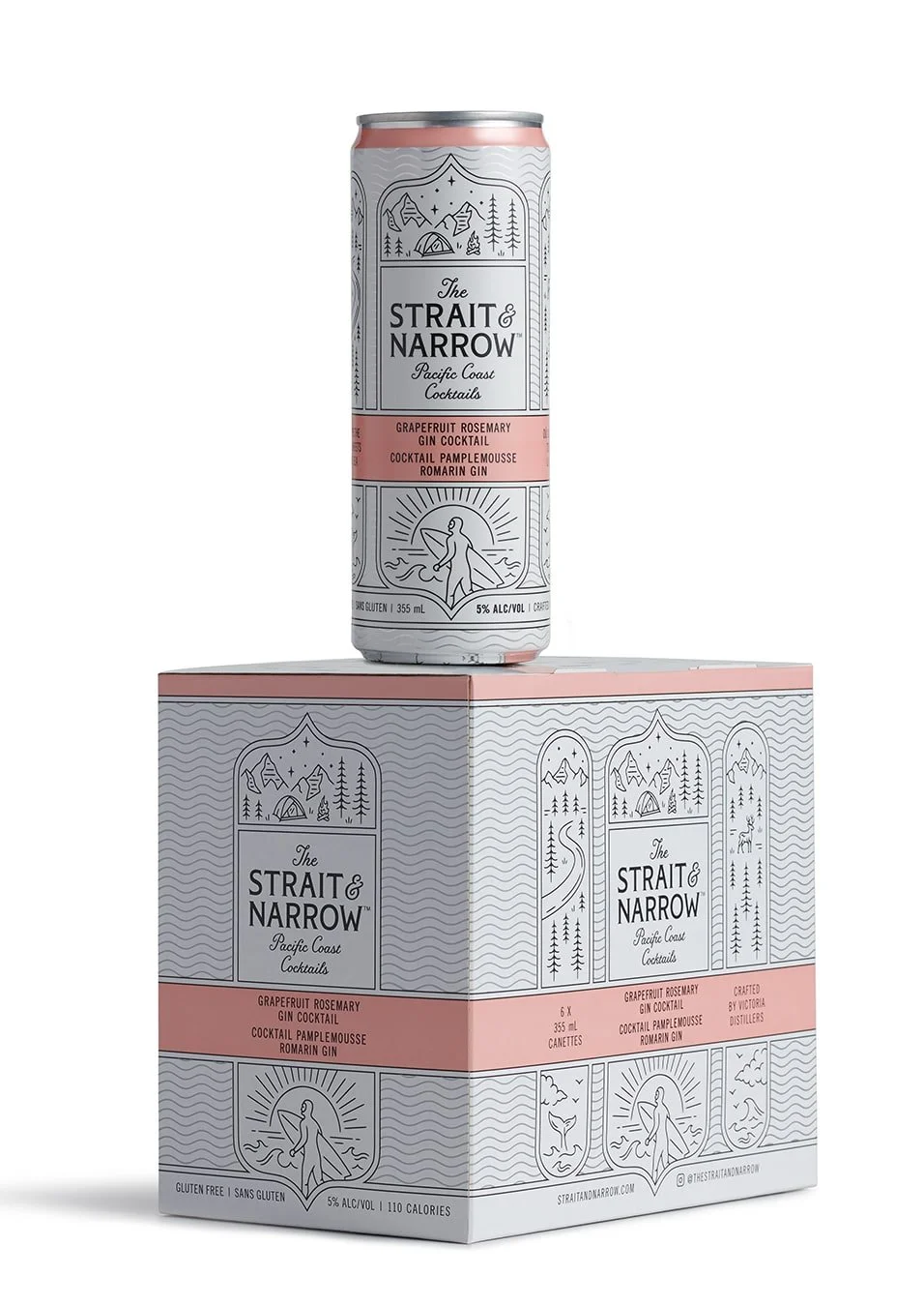 01_strait_and_narrow_grapefruit_can_box.jpg