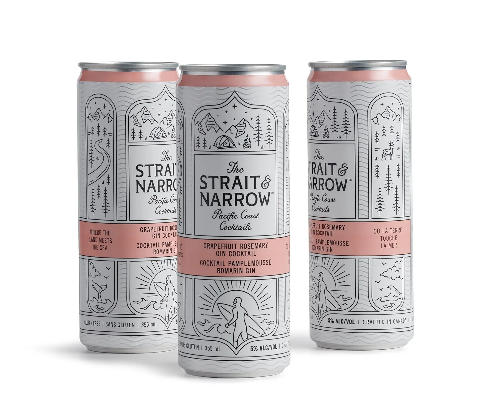 04_strait_and_narrow_grapefruit_cans_group.jpg