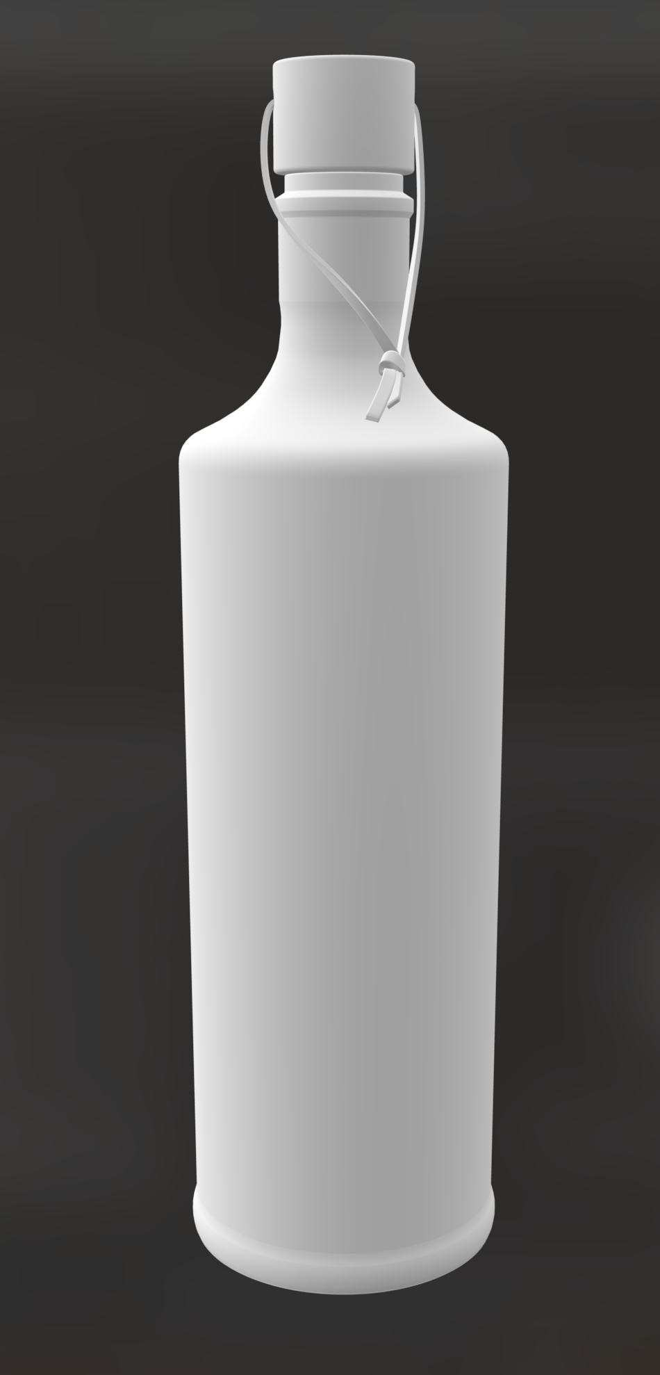 Screen Shot 2025-01-09 at 4.32.33 PM.png