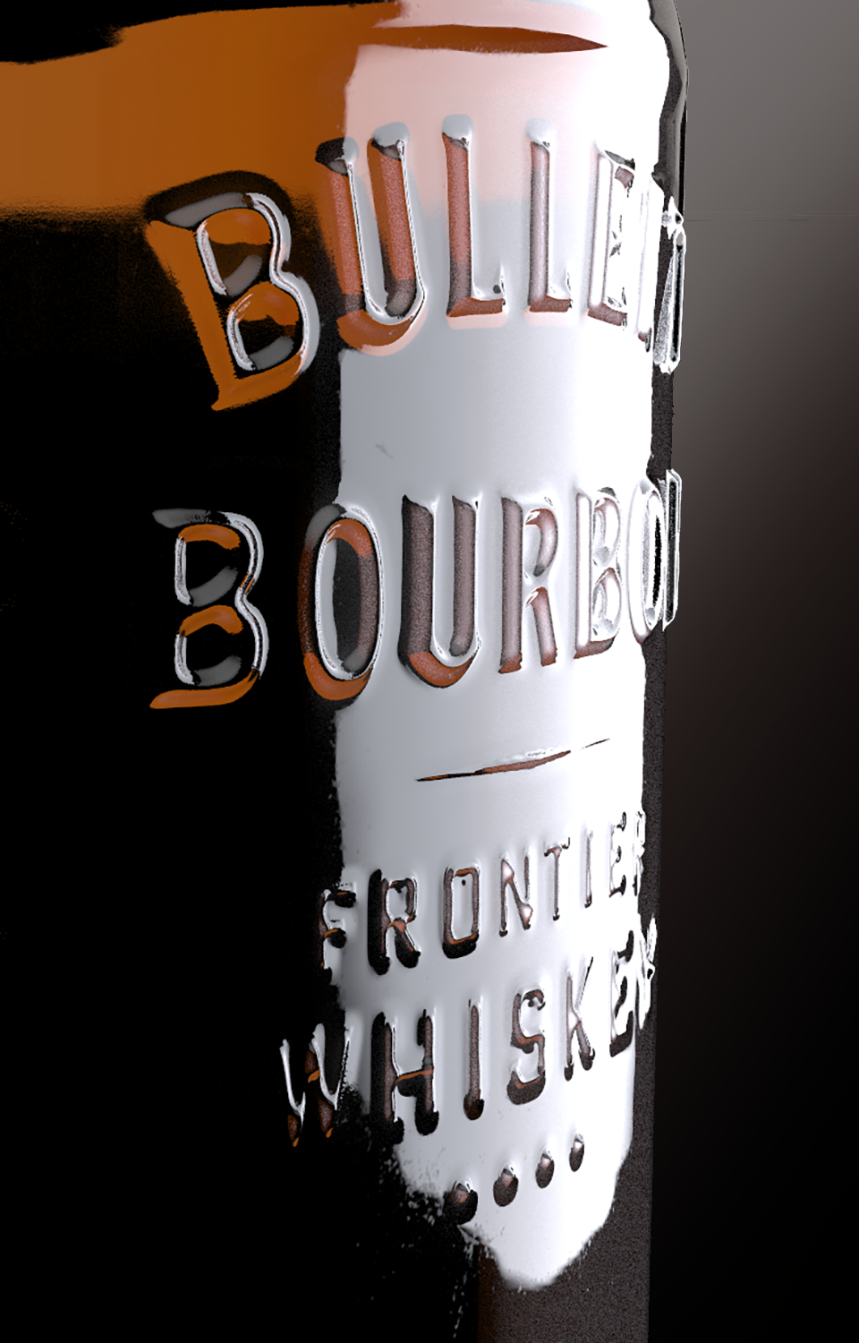 bulleit-closeup.png