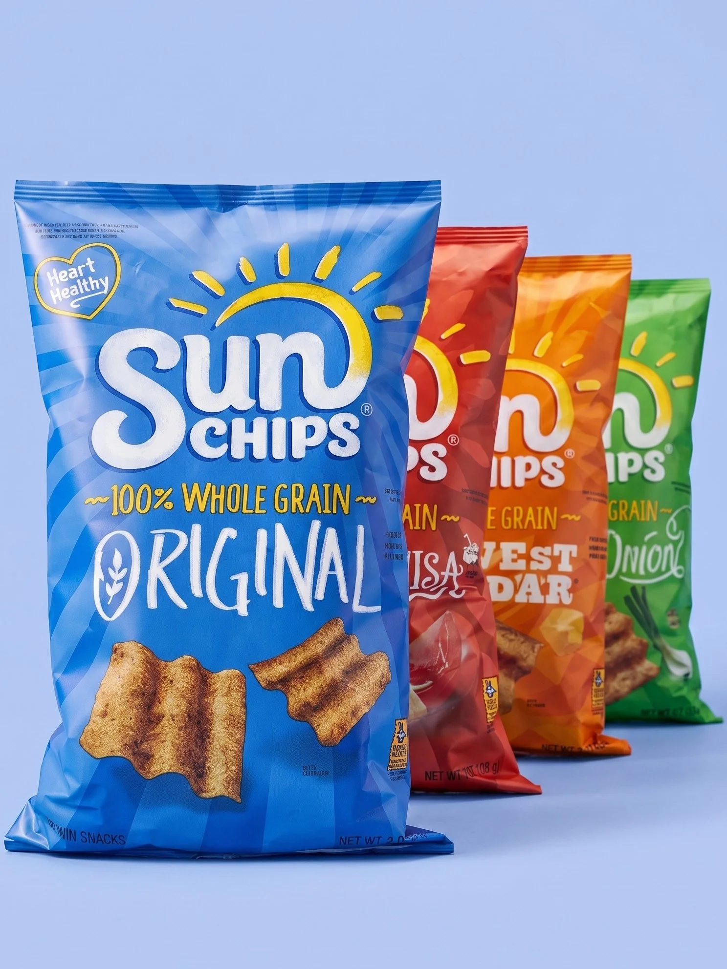 SunChips-Inline-01.jpeg