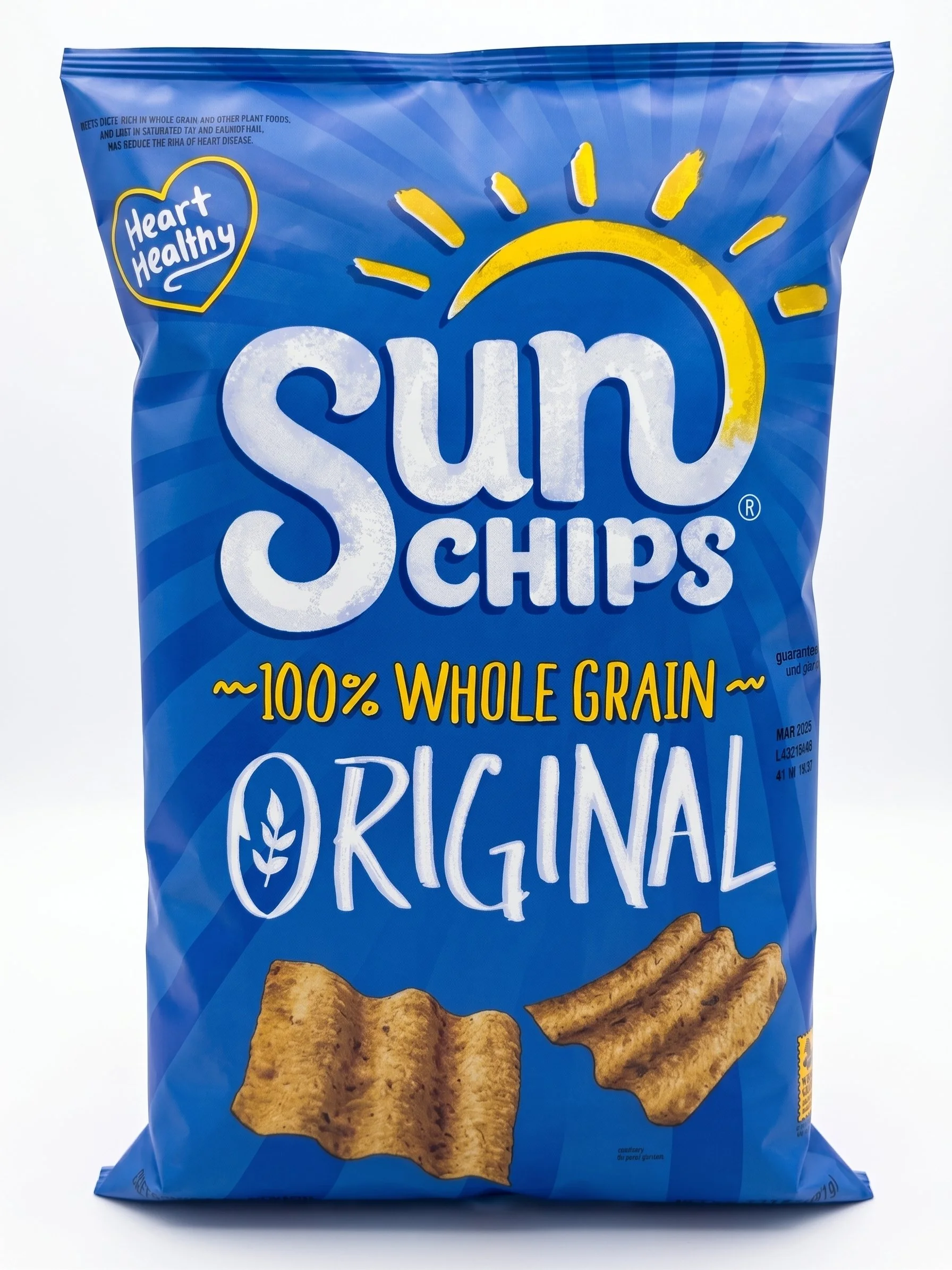 Sunchips-Original-04.jpeg