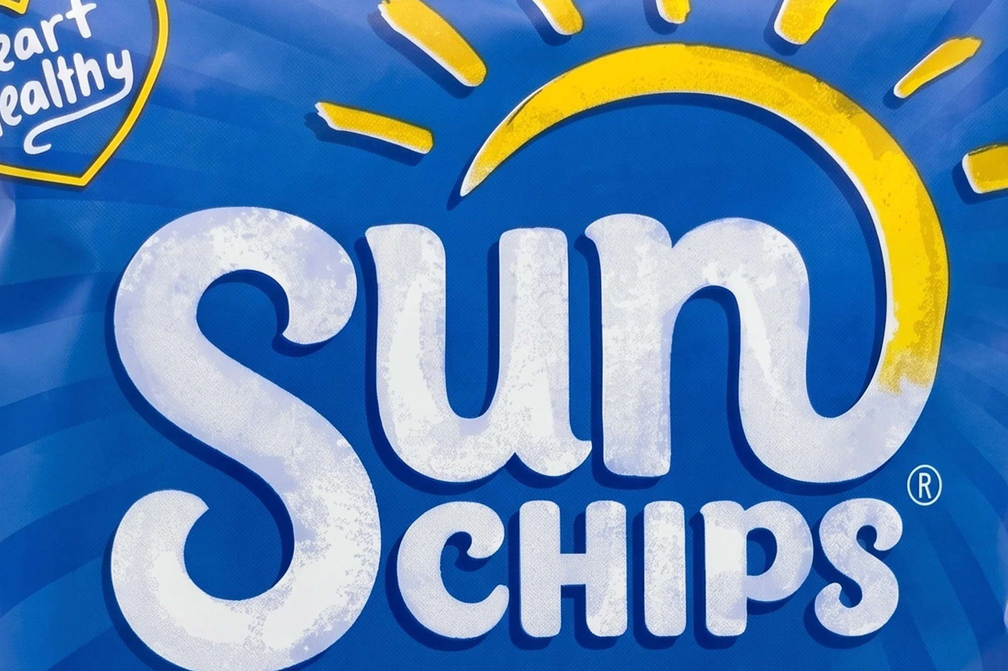SunChips-OriginalCloseup-06.jpg