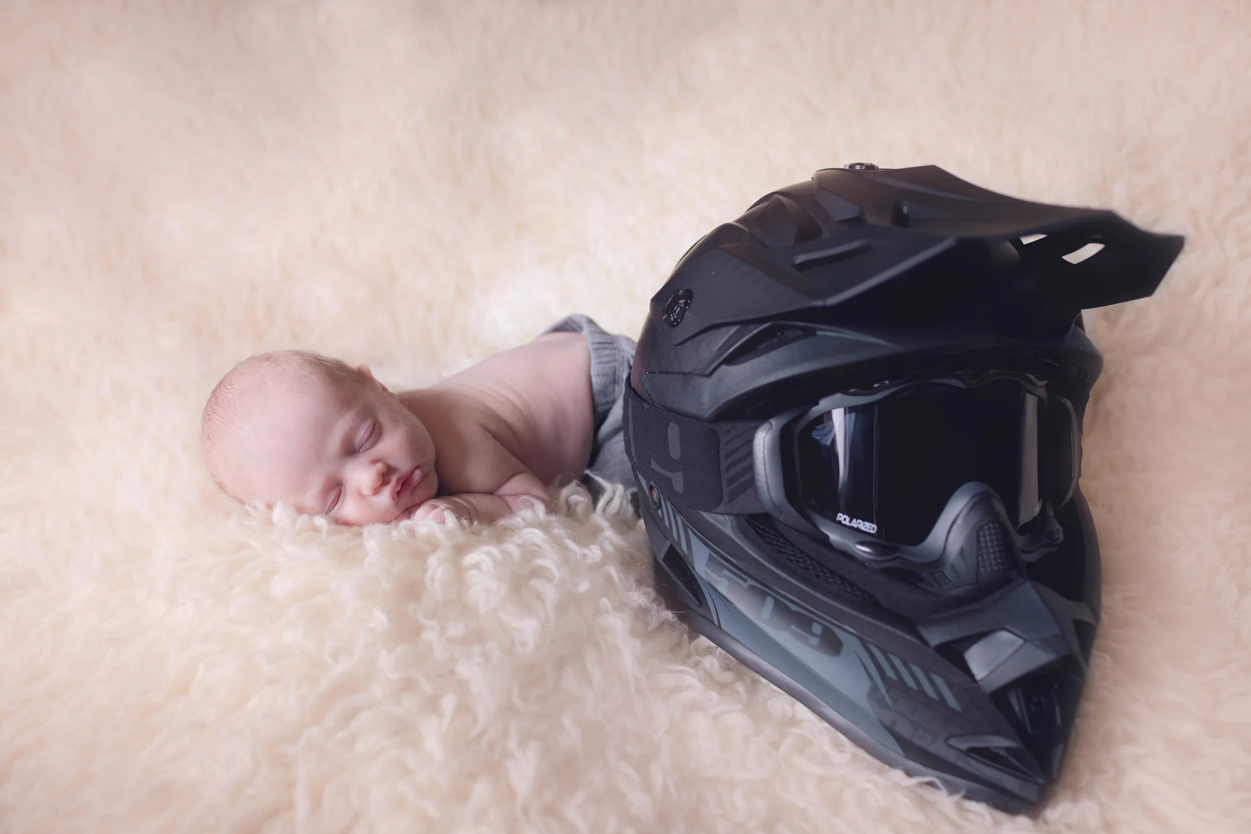 Jasehelmet2A.jpg