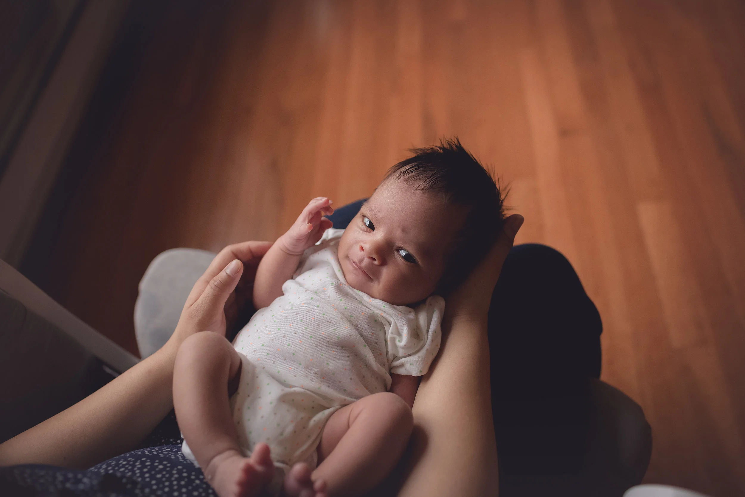 3 Types Of Newborn Sessions Why They Re So Important Nj Newborn Photographer Jennifer Parrello Photography Llc Such as, the beach, a rustic location, open fields, historic scenery, romantic scenery or at a location that you this works very well with newborn and maternity photography sessions. important nj newborn photographer