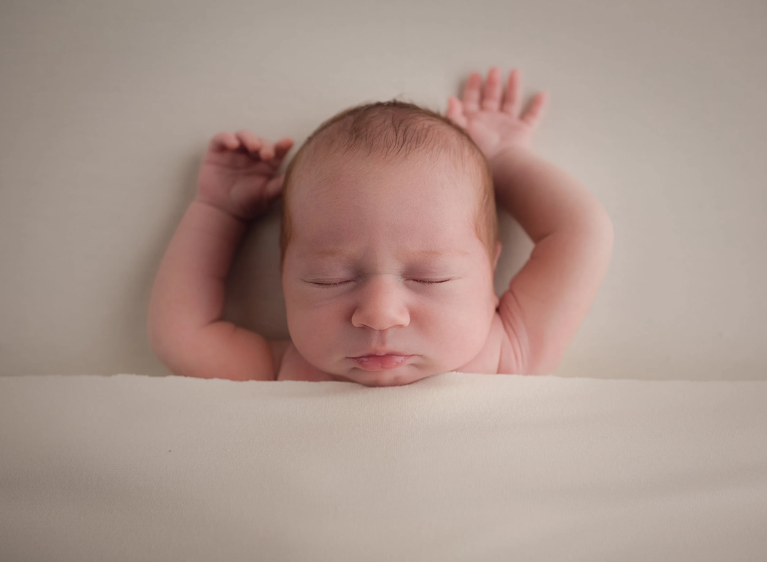 NorthernNewJerseyNewbornSession1.jpg