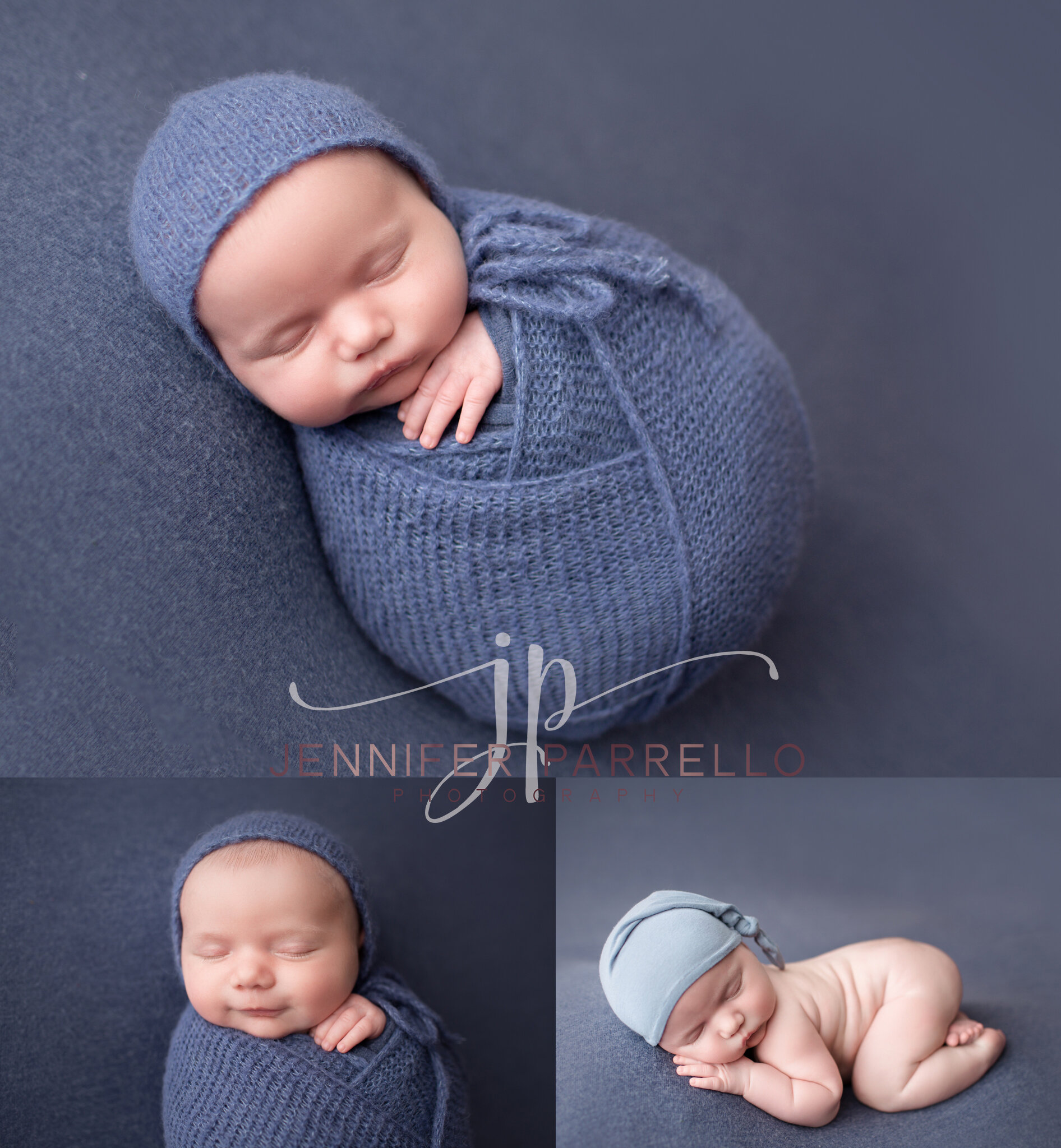 Newborn Baby Boy Newborn Baby Boy