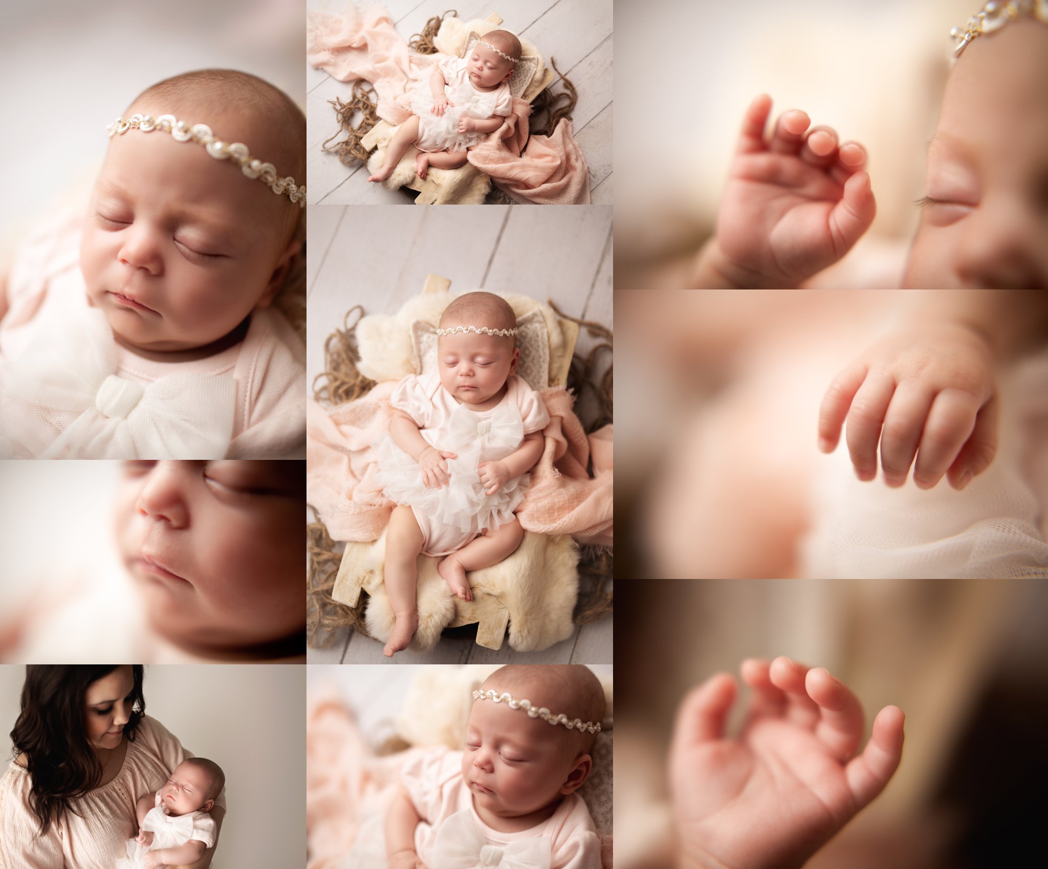 Baby Photo Shoot by professional photographer Pune  Edita Photography