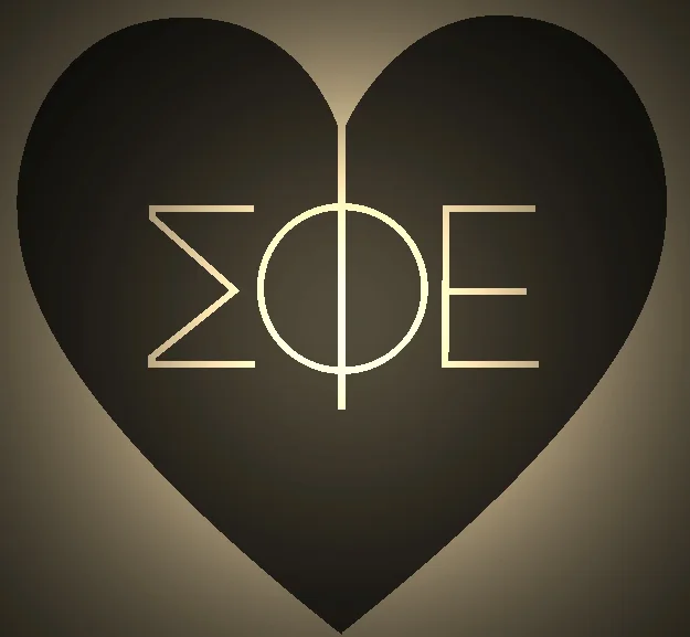 heart2_Fotor.jpg