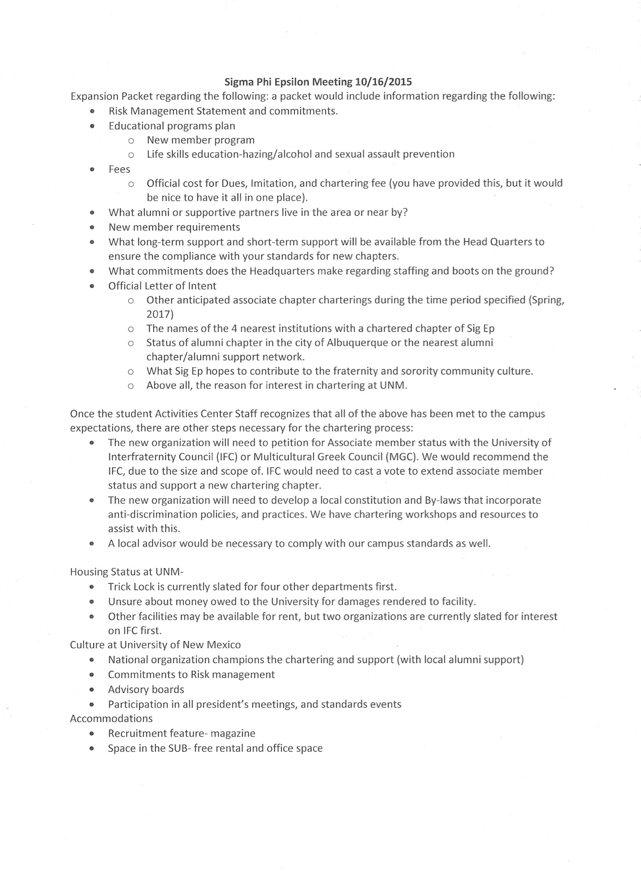 NM - UNM Greek Life Advisor Mtg 10:16:15.jpg