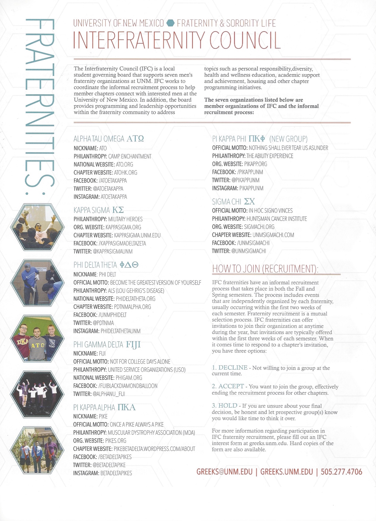 NM - UNM Greek Life Advisor Mtg 10:16:15 e.jpg