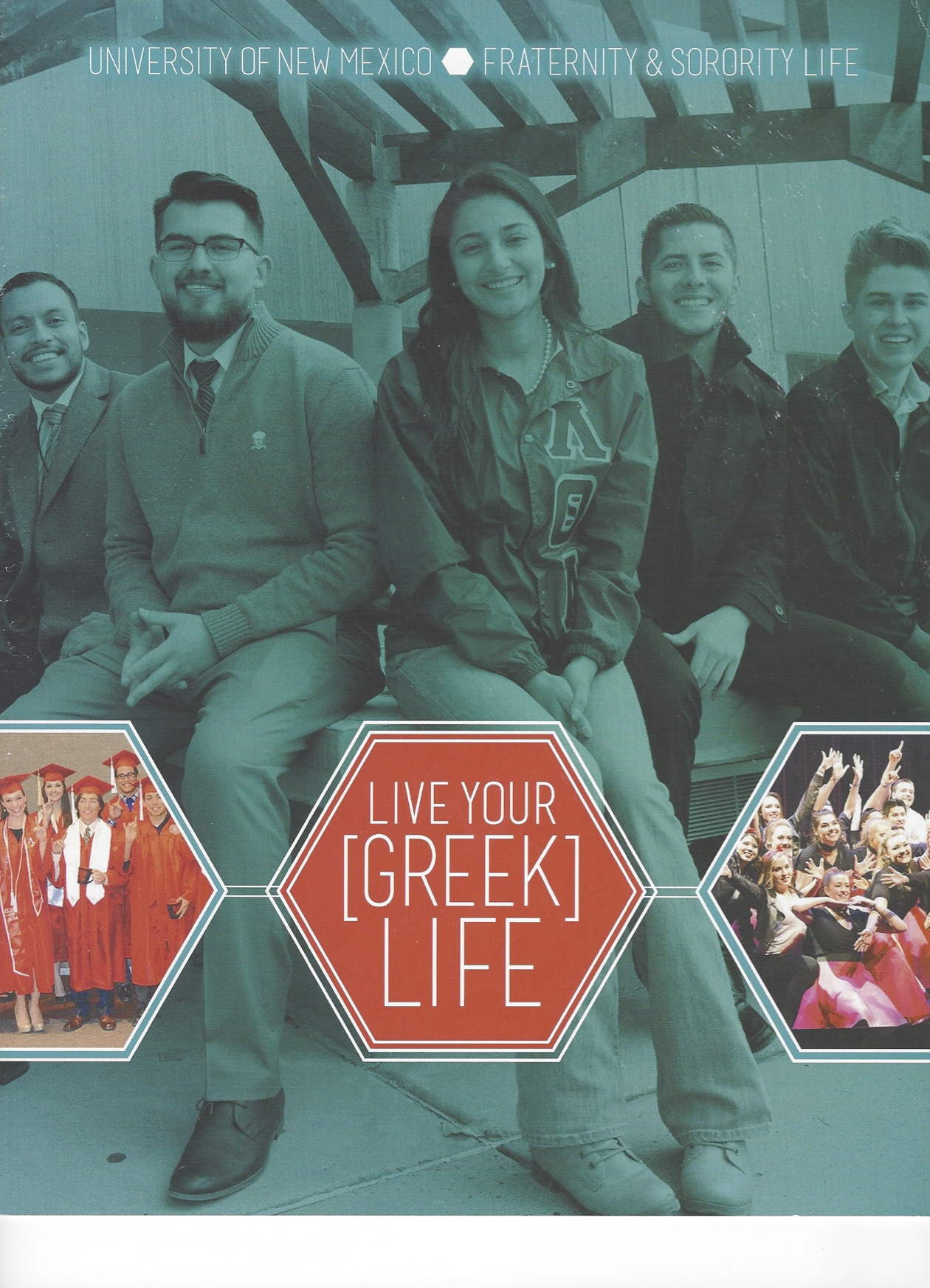 NM - UNM Greek Life Advisor Mtg 10:16:15 g.jpg