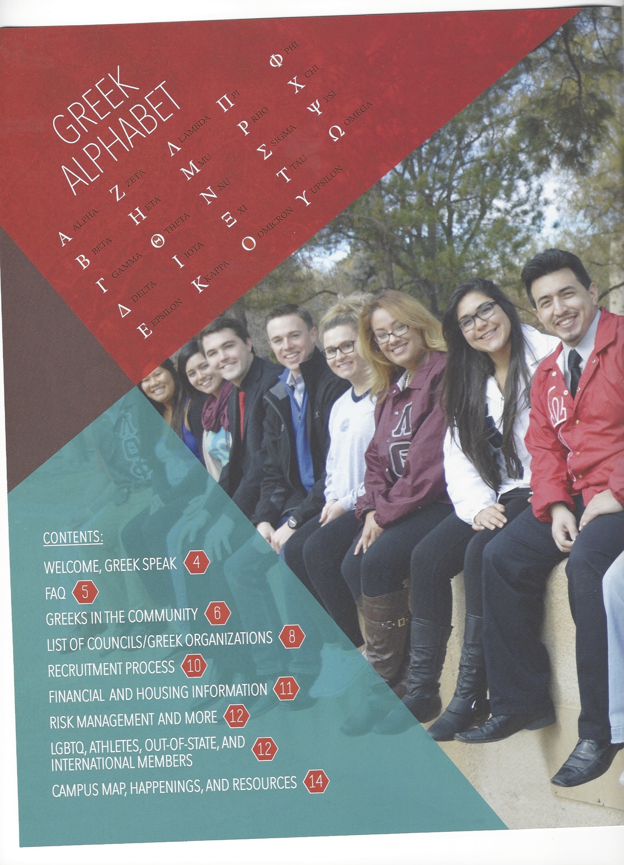 NM - UNM Greek Life Advisor Mtg 10:16:15 h.jpg