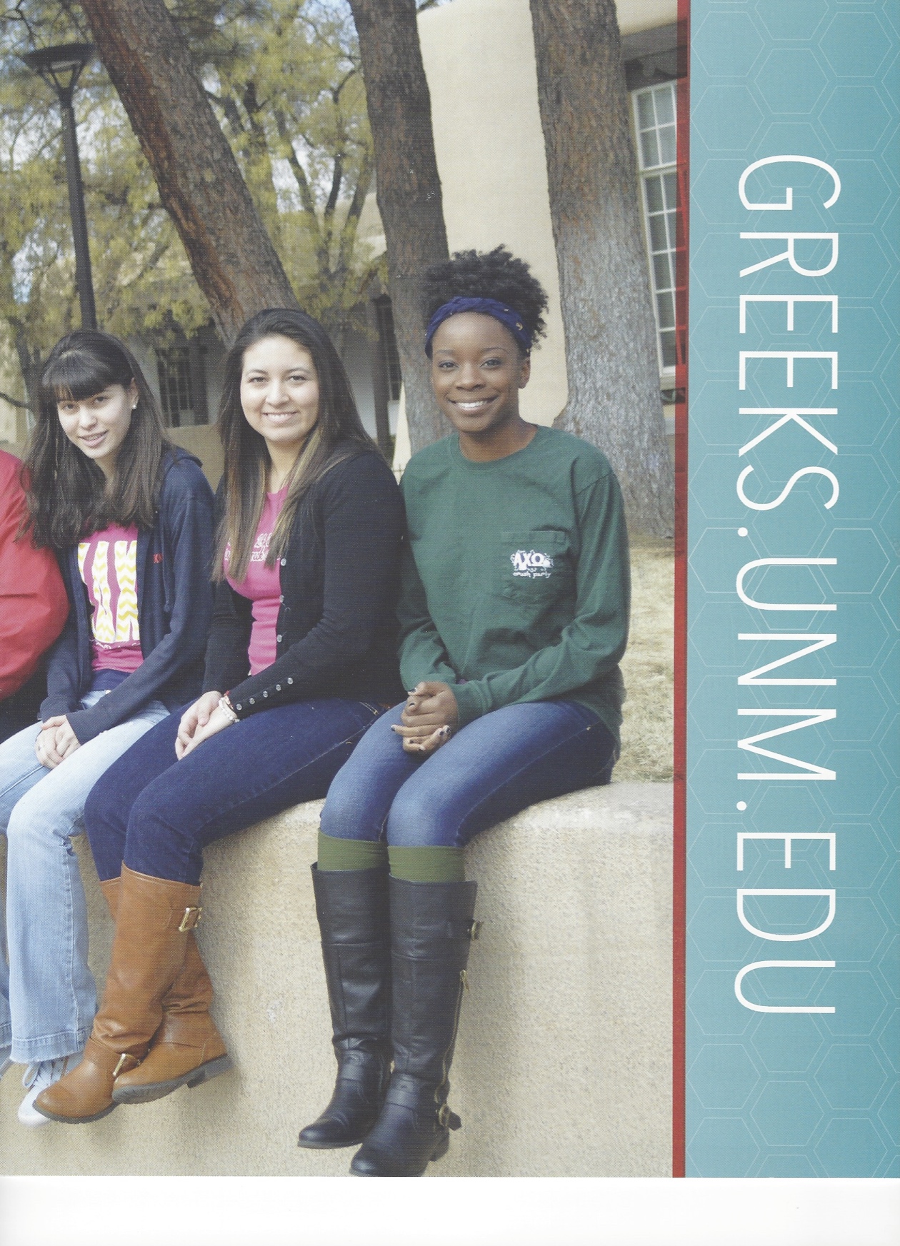 NM - UNM Greek Life Advisor Mtg 10:16:15 i.jpg
