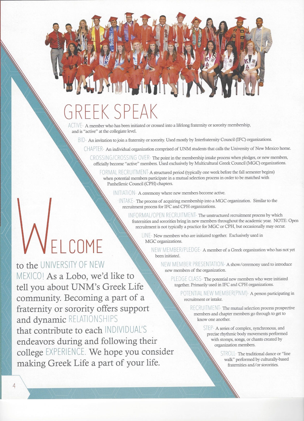 NM - UNM Greek Life Advisor Mtg 10:16:15 j.jpg
