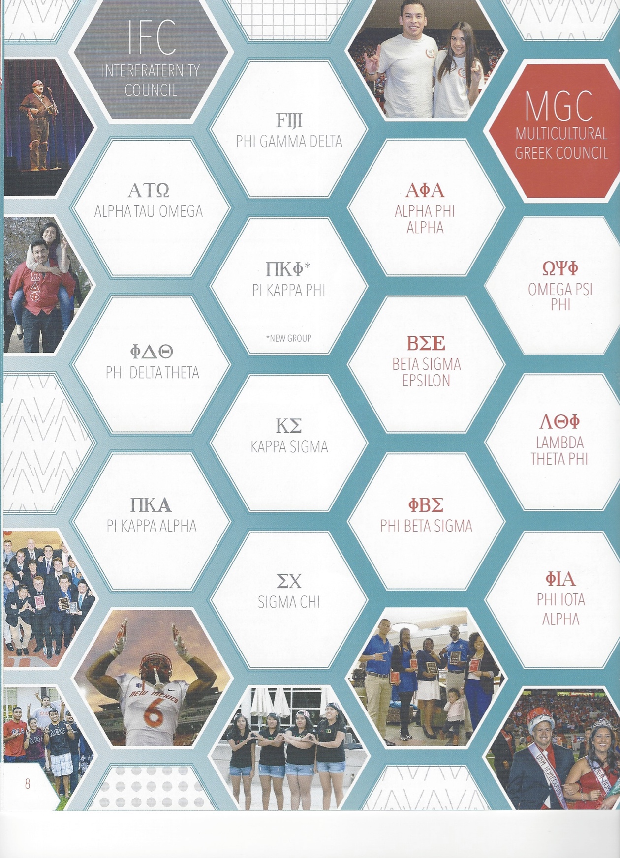 NM - UNM Greek Life Advisor Mtg 10:16:15 n.jpg