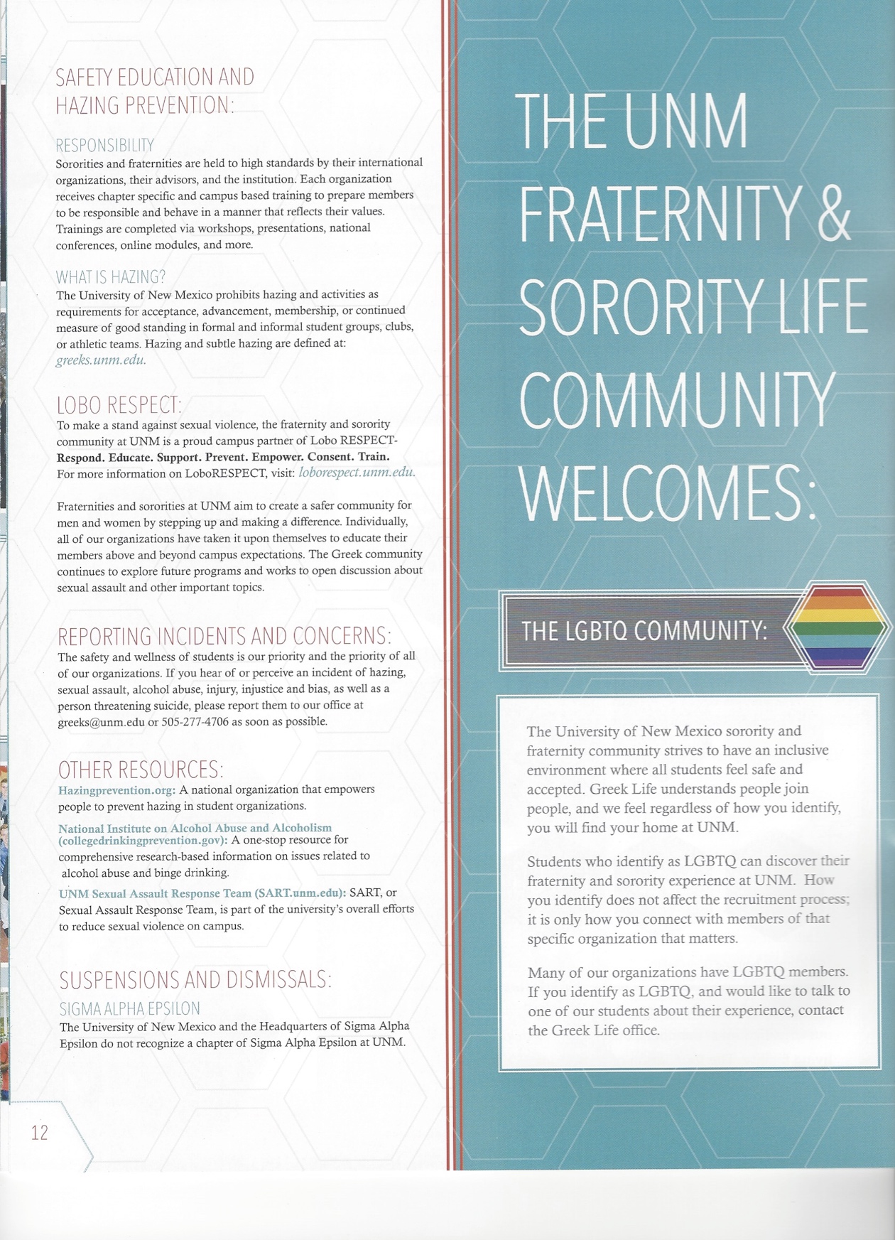 NM - UNM Greek Life Advisor Mtg 10:16:15 r.jpg