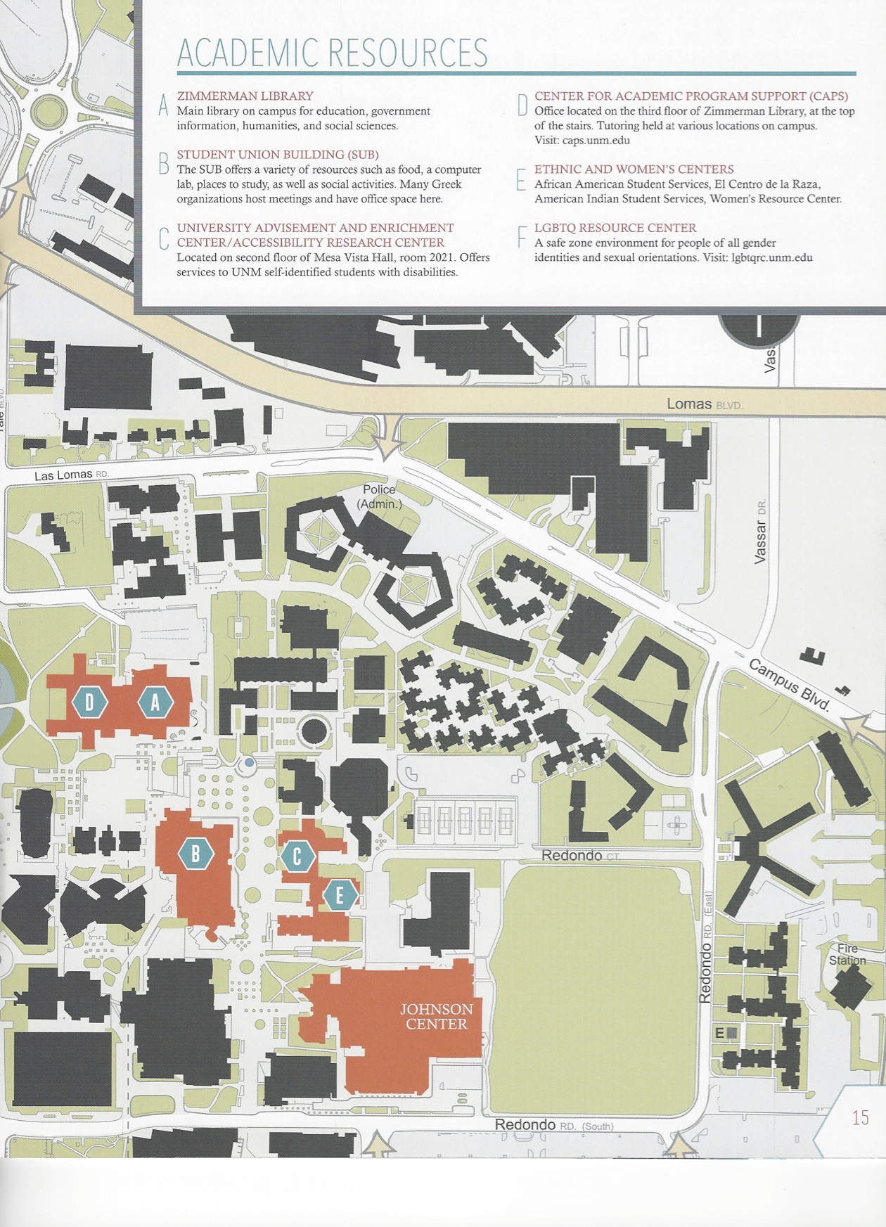 NM - UNM Greek Life Advisor Mtg 10:16:15 u.jpg
