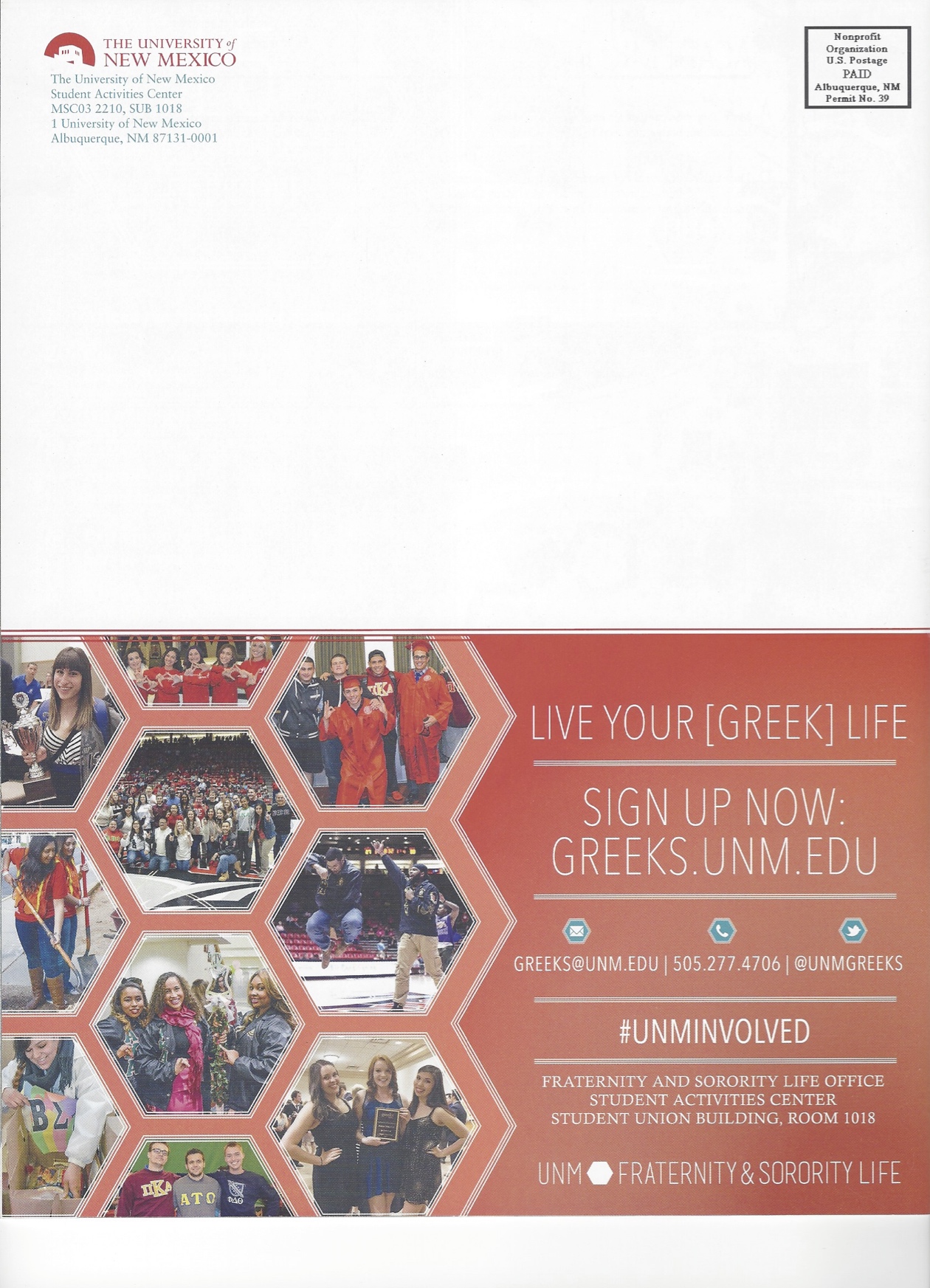 NM - UNM Greek Life Advisor Mtg 10:16:15 v.jpg